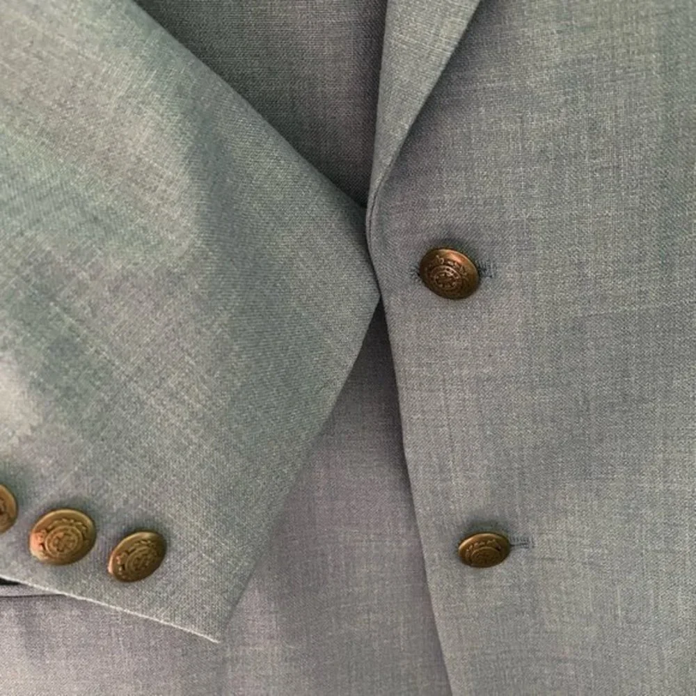 Men's Meeting Street Suit Jacket     KA2